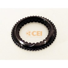 Cono sincronizzatore