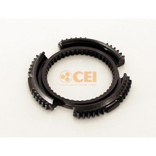 Cono sincronizzatore