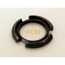 Cono sincronizzatore