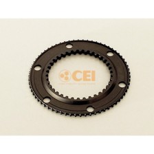 Cono sincronizzatore