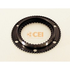 Cono sincronizzatore