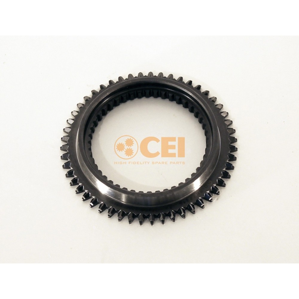 Cono sincronizzatore