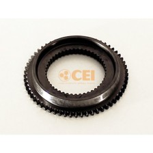 Cono sincronizzatore