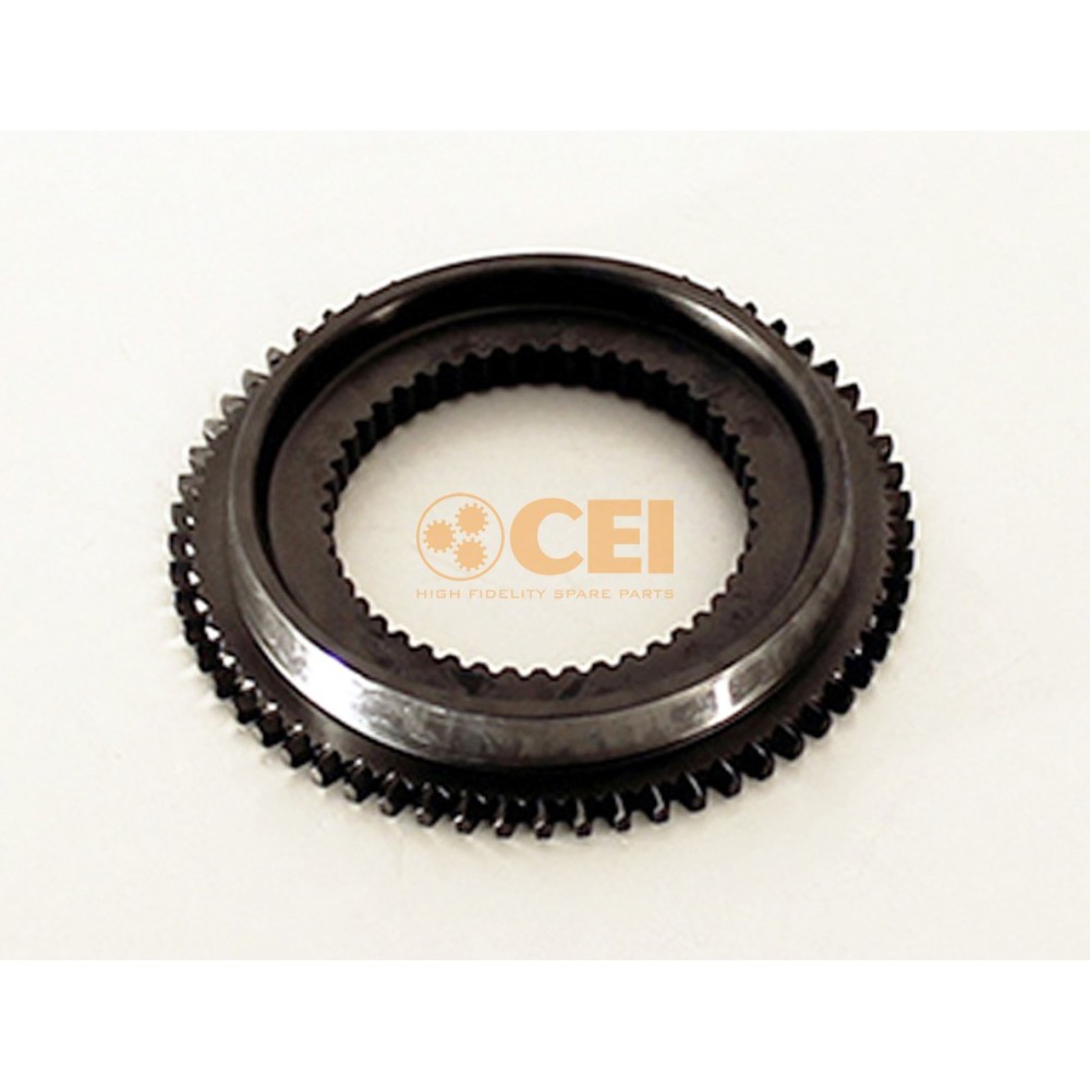 Cono sincronizzatore