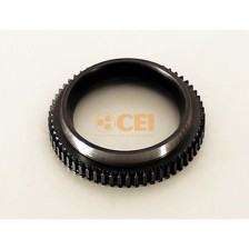 Cono sincronizzatore