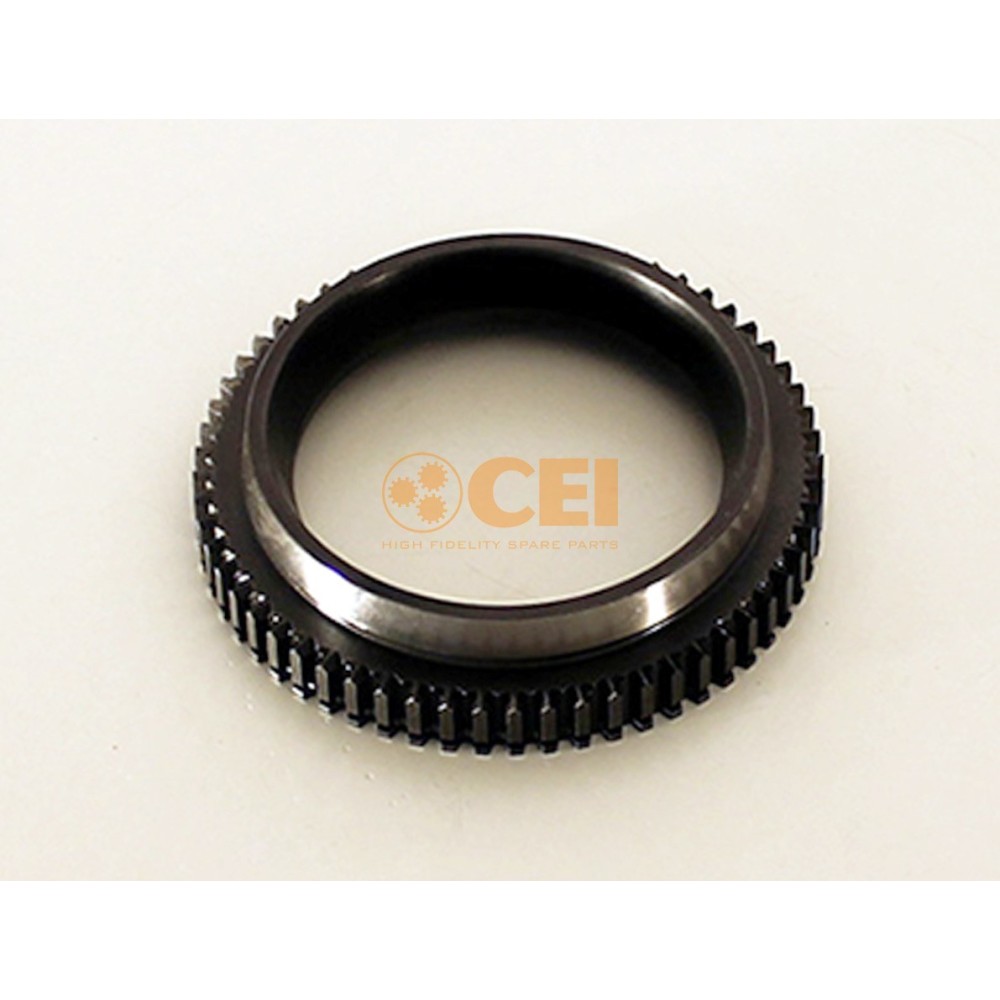 Cono sincronizzatore