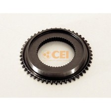 Cono sincronizzatore