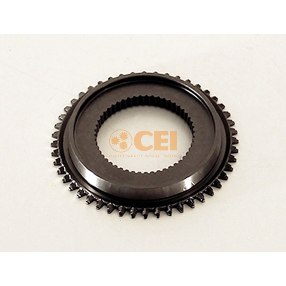 Cono sincronizzatore