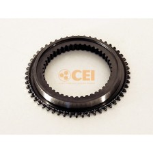 Cono sincronizzatore