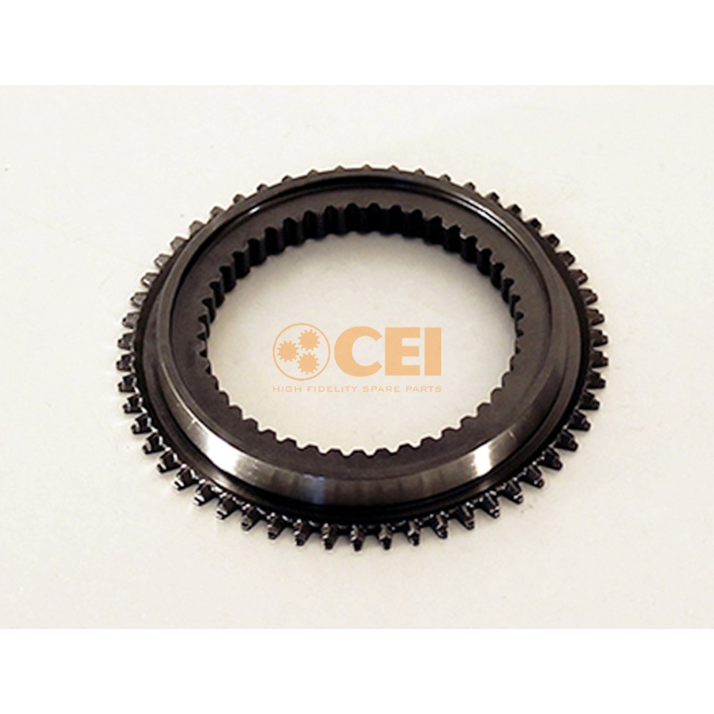 Cono sincronizzatore