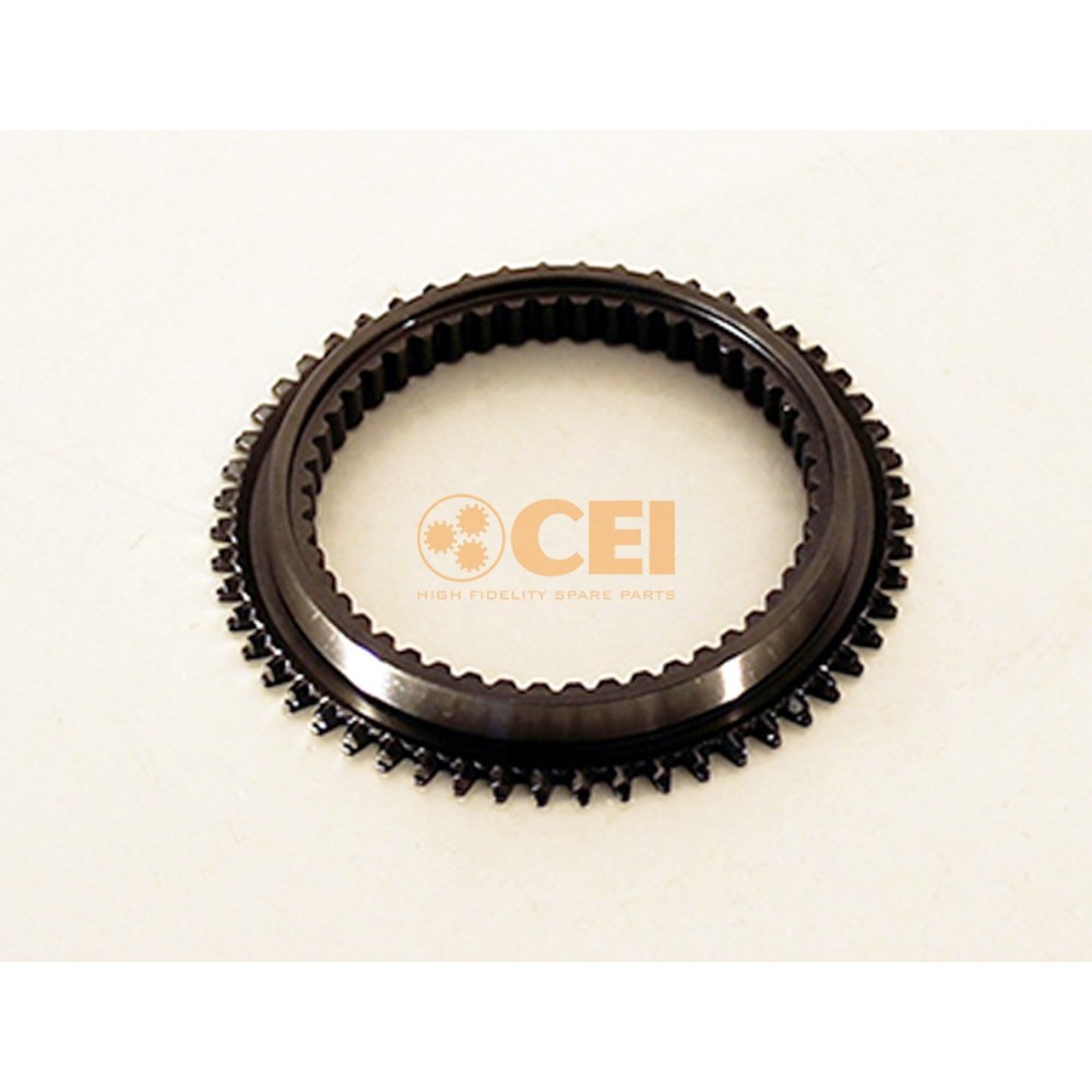 Cono sincronizzatore