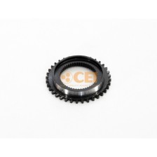 Cono sincronizzatore