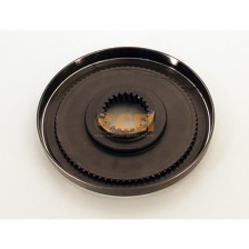 Cono sincronizzatore Z 23/77