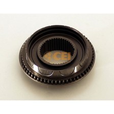 Cono sincronizzatore 44 Cave