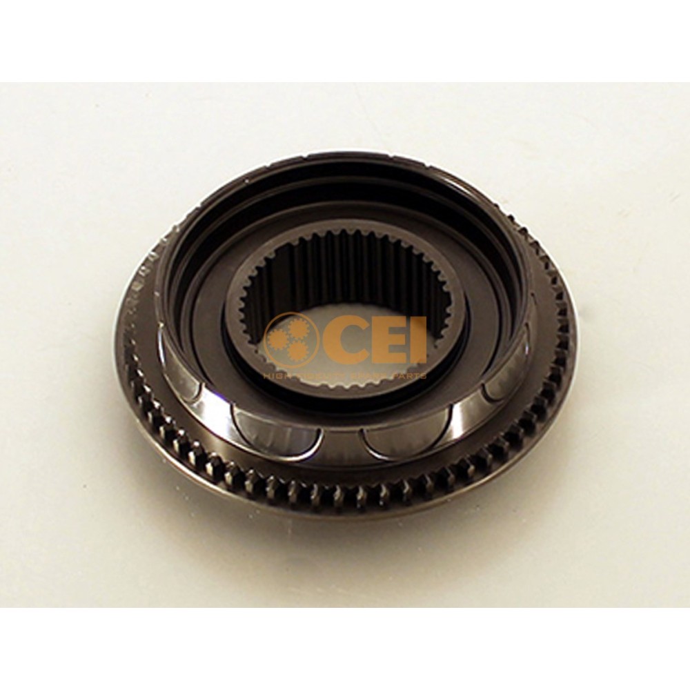 Cono sincronizzatore 44 Cave