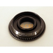 Cono sincronizzatore 38 Cave