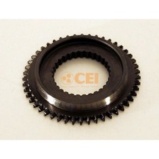 Cono sincronizzatore