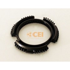 Cono sincronizzatore