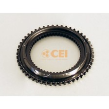 Cono sincronizzatore