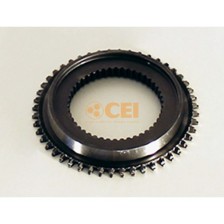 Cono sincronizzatore