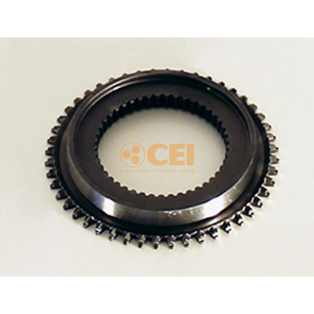 Cono sincronizzatore