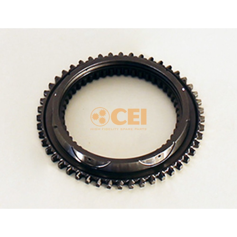 Cono sincronizzatore Z 48