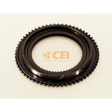 Cono sincronizzatore