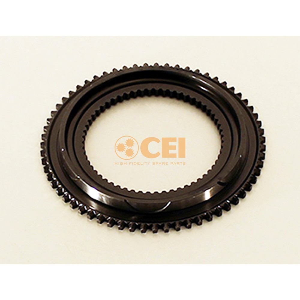 Cono sincronizzatore