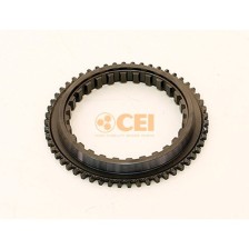 Cono sincronizzatore