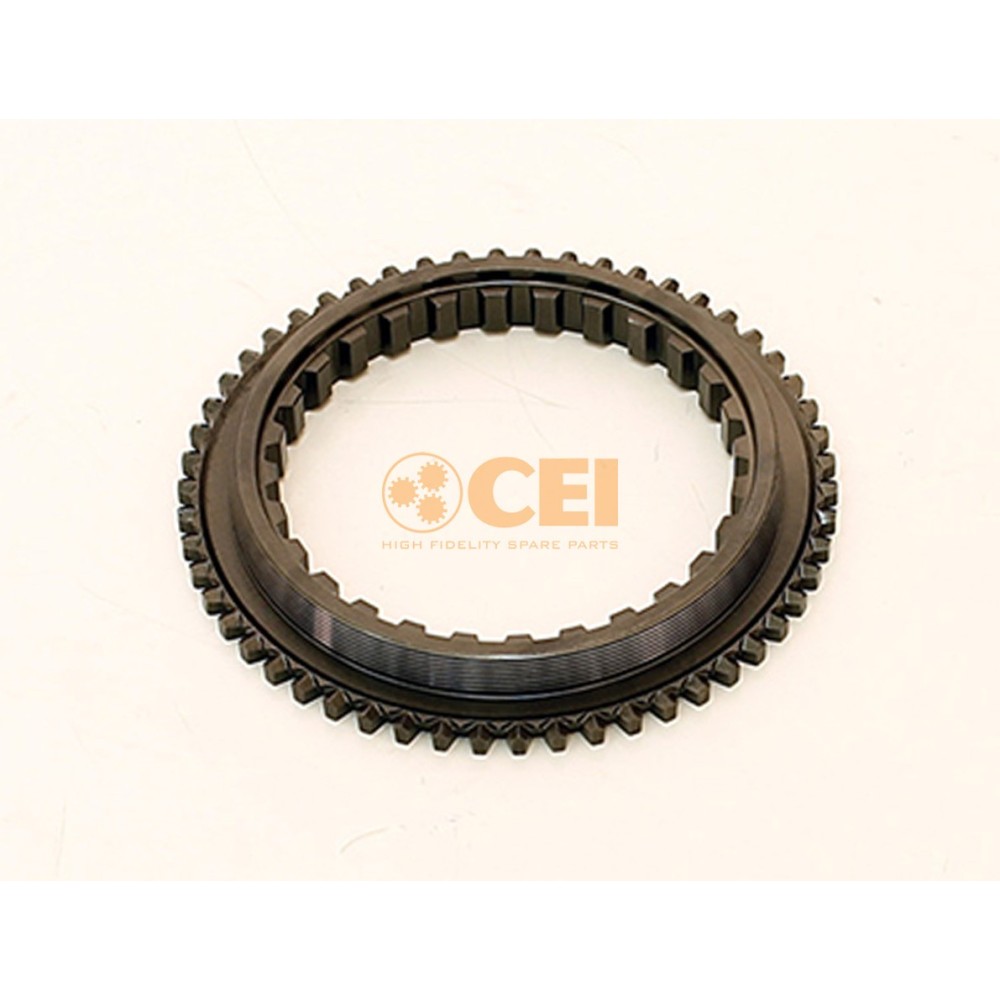 Cono sincronizzatore