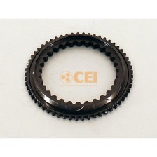 Cono sincronizzatore