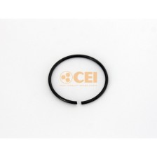 Anello di ritegno UNI7433-A-50