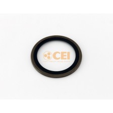 Corteco 79x105,1x5,3*CFW