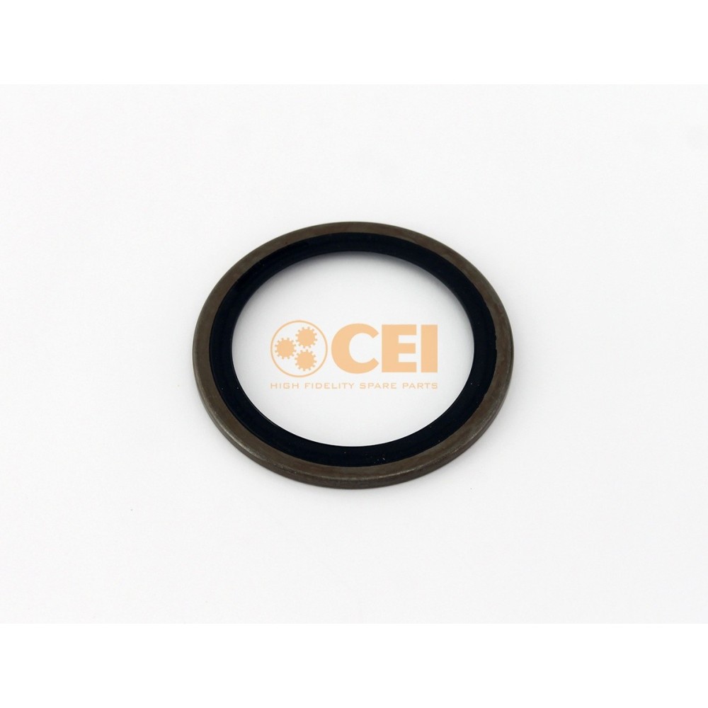 Corteco 79x105,1x5,3*CFW