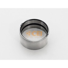 Boccola 89,94x80x40,95