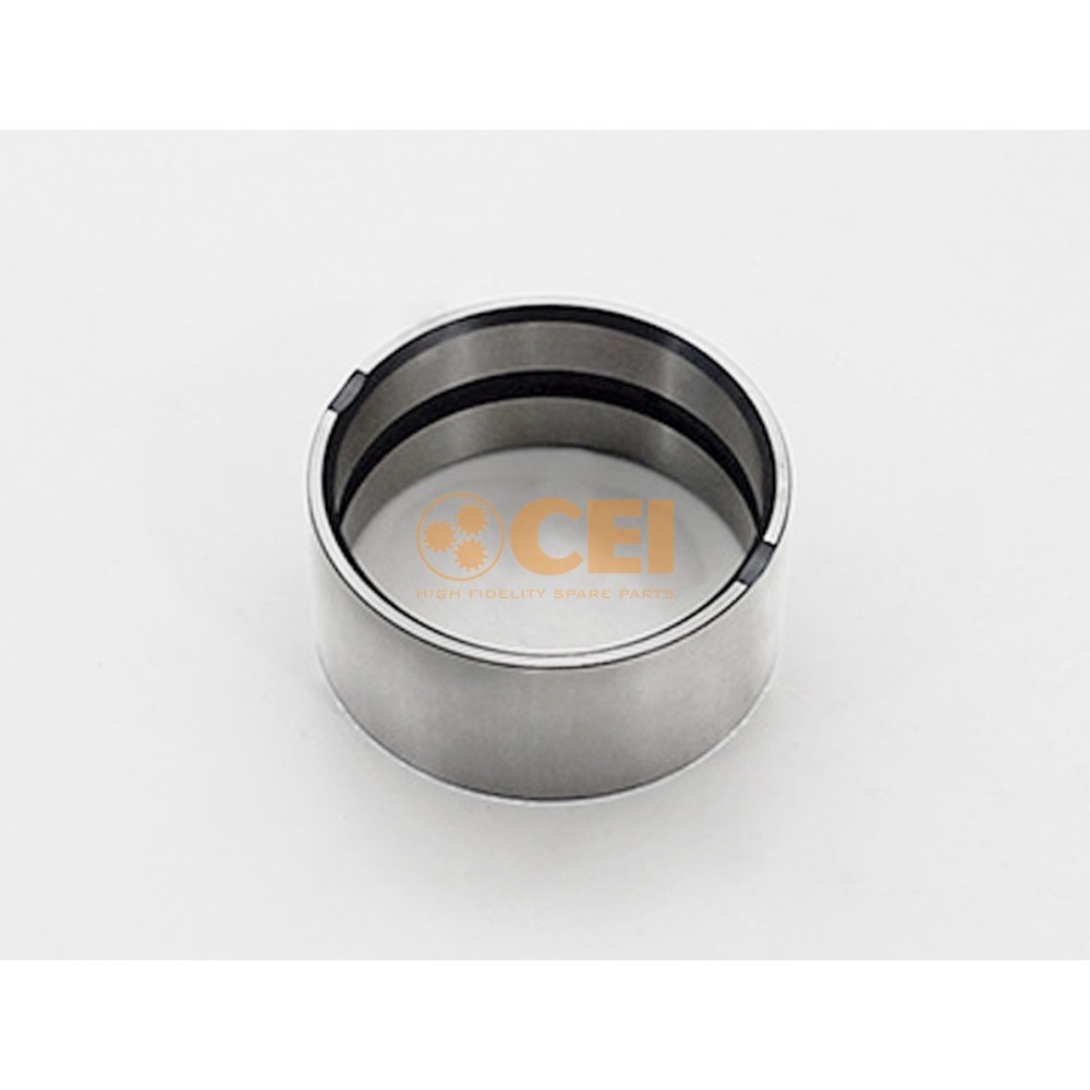 Boccola 89,94x80x40,95