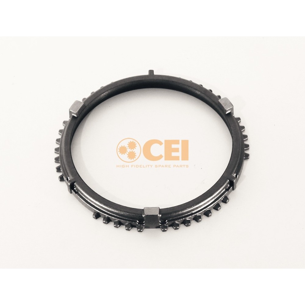 Anello sincronizzatore