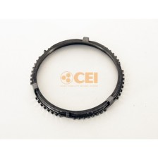 Anello sincronizzatore