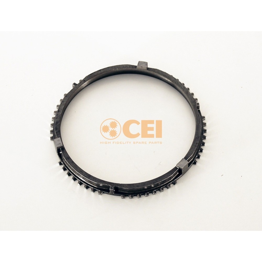 Anello sincronizzatore