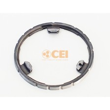 Anello sincronizzatore