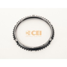 Anello sincronizzatore