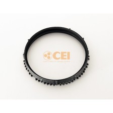 Anello sincronizzatore