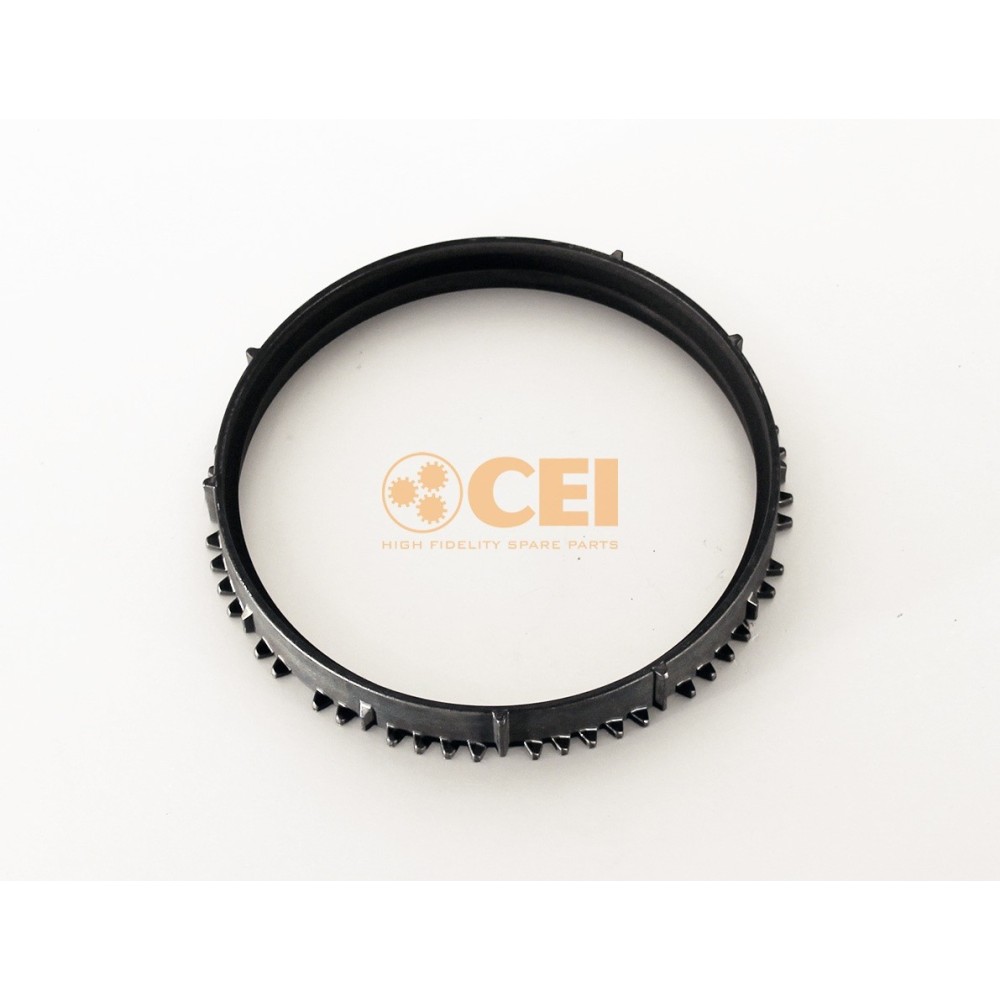 Anello sincronizzatore