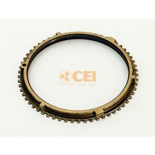 Anello sincronizzatore (Bronzo