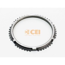 Anello sincronizzatore