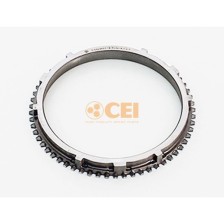 Anello sincronizzatore