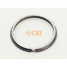 Anello sincronizzatore