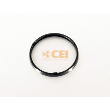 Anello sincro intermedio