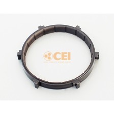 Anello sincronizzatore