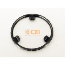 Anello sincronizzatore